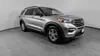 Florida Fine Cars - Used FORD EXPLORER 2024 ORLANDO XLT