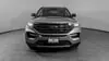 Florida Fine Cars - Used FORD EXPLORER 2024 ORLANDO XLT