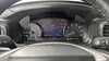 Florida Fine Cars - Used FORD EXPLORER 2024 ORLANDO XLT