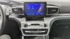 Florida Fine Cars - Used FORD EXPLORER 2024 ORLANDO XLT