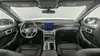 Florida Fine Cars - Used FORD EXPLORER 2024 ORLANDO XLT