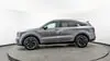 Florida Fine Cars - Used KIA SORENTO 2024 MARGATE S