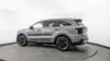 Florida Fine Cars - Used KIA SORENTO 2024 MARGATE S