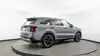 Florida Fine Cars - Used KIA SORENTO 2024 MARGATE S