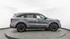 Florida Fine Cars - Used KIA SORENTO 2024 MARGATE S