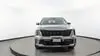 Florida Fine Cars - Used KIA SORENTO 2024 MARGATE S