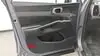 Florida Fine Cars - Used KIA SORENTO 2024 MARGATE S