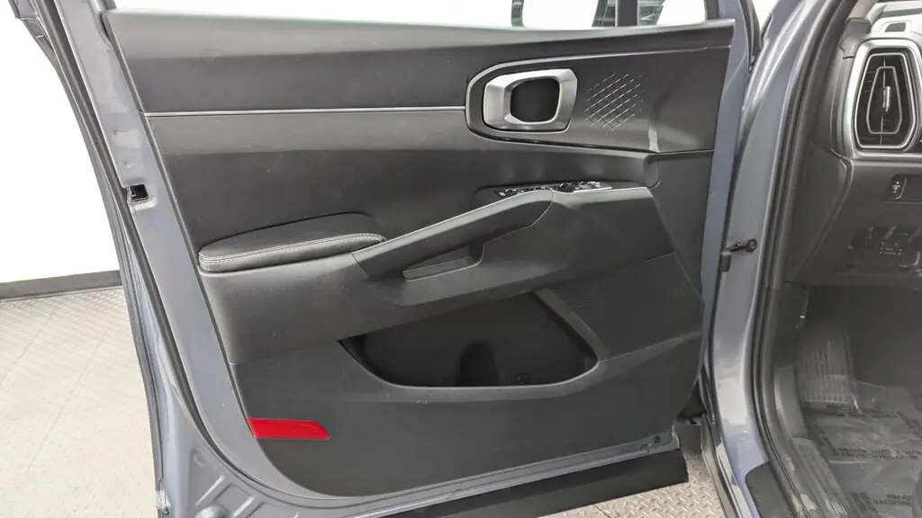 Florida Fine Cars - Used KIA SORENTO 2024 MARGATE S