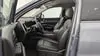 Florida Fine Cars - Used KIA SORENTO 2024 MARGATE S