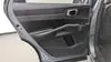 Florida Fine Cars - Used KIA SORENTO 2024 MARGATE S
