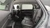 Florida Fine Cars - Used KIA SORENTO 2024 MARGATE S