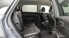Florida Fine Cars - Used KIA SORENTO 2024 MARGATE S