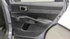 Florida Fine Cars - Used KIA SORENTO 2024 MARGATE S