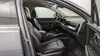 Florida Fine Cars - Used KIA SORENTO 2024 MARGATE S