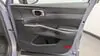 Florida Fine Cars - Used KIA SORENTO 2024 MARGATE S