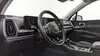 Florida Fine Cars - Used KIA SORENTO 2024 MARGATE S