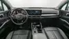 Florida Fine Cars - Used KIA SORENTO 2024 MARGATE S