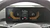 Florida Fine Cars - Used KIA SORENTO 2024 MARGATE S