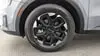 Florida Fine Cars - Used KIA SORENTO 2024 MARGATE S