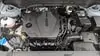 Florida Fine Cars - Used KIA SORENTO 2024 MARGATE S