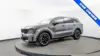 Florida Fine Cars - Used KIA SORENTO 2024 MARGATE S
