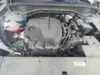 Florida Fine Cars - Used KIA SORENTO 2024 MARGATE S