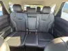 Florida Fine Cars - Used KIA SORENTO 2024 MARGATE S