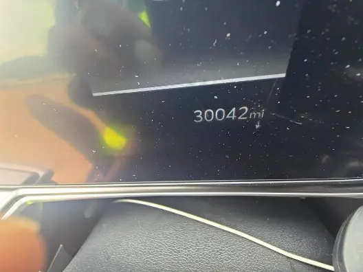 Florida Fine Cars - Used KIA SORENTO 2024 MARGATE S