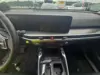 Florida Fine Cars - Used KIA SORENTO 2024 MARGATE S