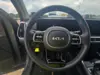 Florida Fine Cars - Used KIA SORENTO 2024 MARGATE S