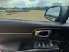 Florida Fine Cars - Used KIA SORENTO 2024 MARGATE S
