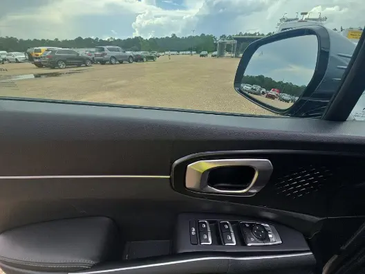 Florida Fine Cars - Used KIA SORENTO 2024 MARGATE S