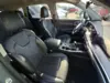 Florida Fine Cars - Used KIA SORENTO 2024 MARGATE S