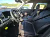 Florida Fine Cars - Used KIA SORENTO 2024 MARGATE S
