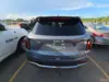 Florida Fine Cars - Used KIA SORENTO 2024 MARGATE S