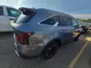 Florida Fine Cars - Used KIA SORENTO 2024 MARGATE S