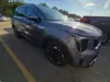 Florida Fine Cars - Used KIA SORENTO 2024 MARGATE S