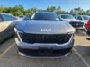 Florida Fine Cars - Used KIA SORENTO 2024 MARGATE S