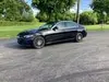 Florida Fine Cars - Used MERCEDES-BENZ C-CLASS 2024 MIAMI C 300