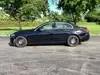 Florida Fine Cars - Used MERCEDES-BENZ C-CLASS 2024 MIAMI C 300