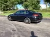 Florida Fine Cars - Used MERCEDES-BENZ C-CLASS 2024 MIAMI C 300