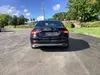 Florida Fine Cars - Used MERCEDES-BENZ C-CLASS 2024 MIAMI C 300