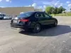 Florida Fine Cars - Used MERCEDES-BENZ C-CLASS 2024 MIAMI C 300
