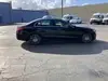Florida Fine Cars - Used MERCEDES-BENZ C-CLASS 2024 MIAMI C 300