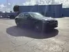 Florida Fine Cars - Used MERCEDES-BENZ C-CLASS 2024 MIAMI C 300