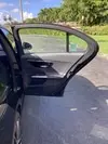 Florida Fine Cars - Used MERCEDES-BENZ C-CLASS 2024 MIAMI C 300