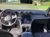 Florida Fine Cars - Used MERCEDES-BENZ C-CLASS 2024 MIAMI C 300