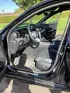 Florida Fine Cars - Used MERCEDES-BENZ C-CLASS 2024 MIAMI C 300