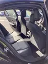 Florida Fine Cars - Used MERCEDES-BENZ C-CLASS 2024 MIAMI C 300