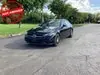 Florida Fine Cars - Used MERCEDES-BENZ C-CLASS 2024 MIAMI C 300